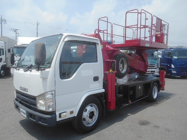 車両詳細画像
