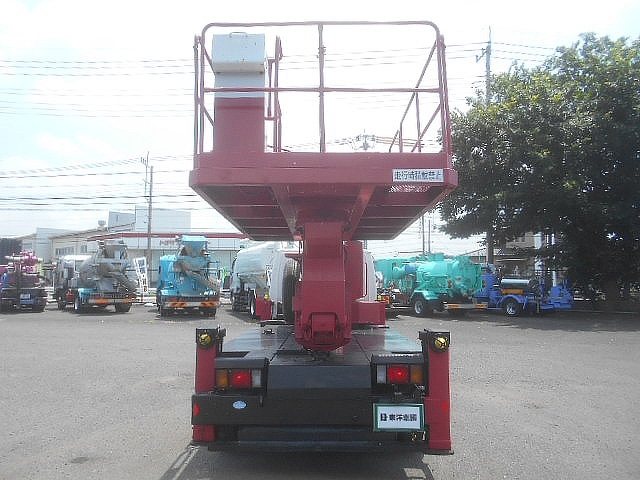 車両詳細画像
