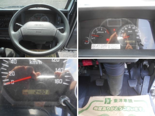 車両詳細画像