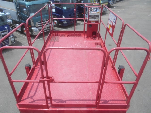 車両詳細画像