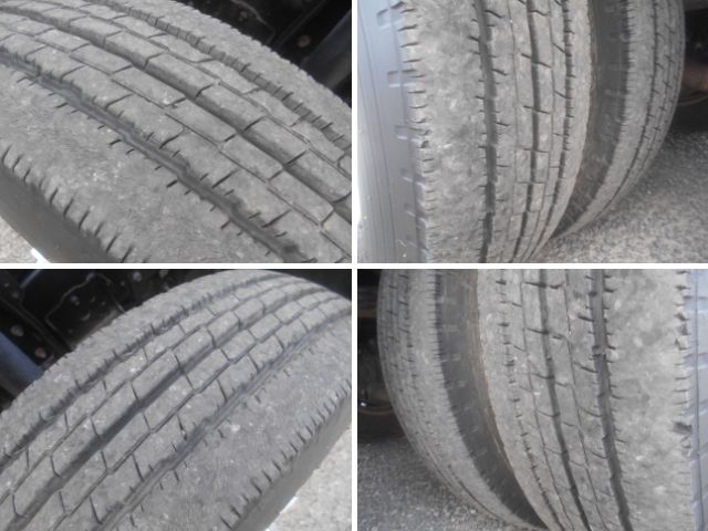 車両詳細画像