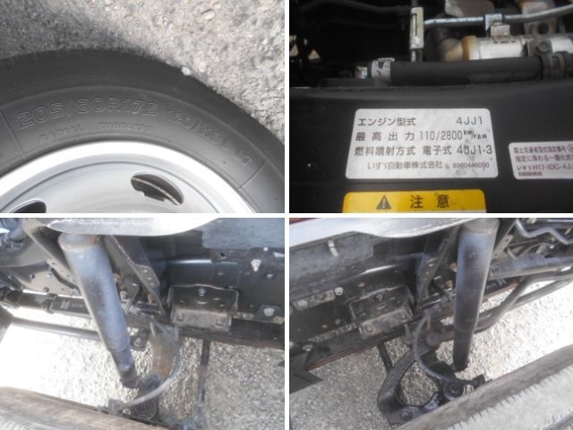 車両詳細画像