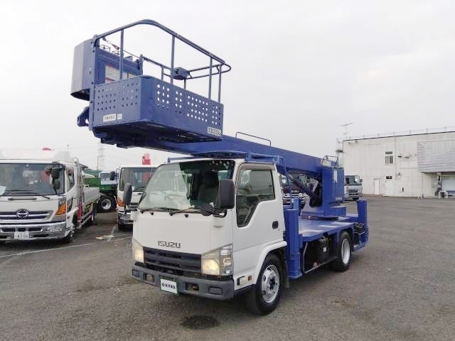 車両詳細画像