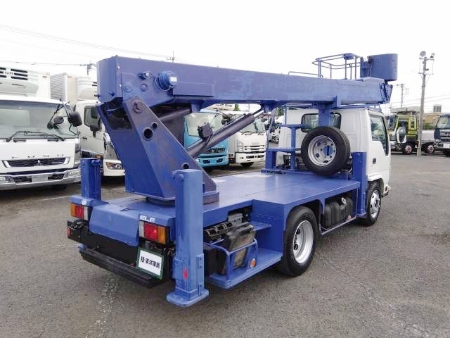 車両詳細画像