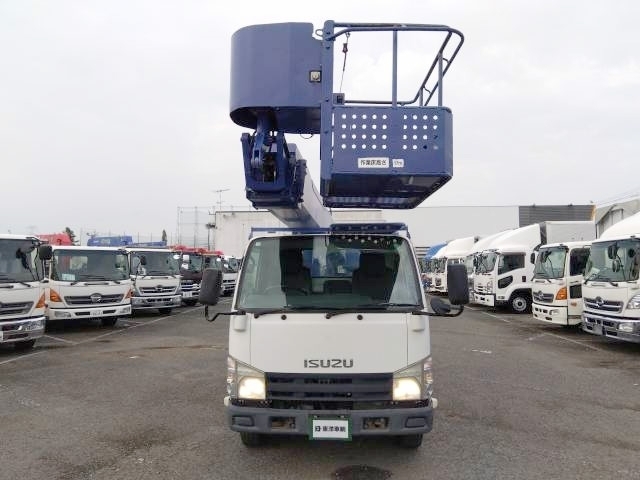 車両詳細画像