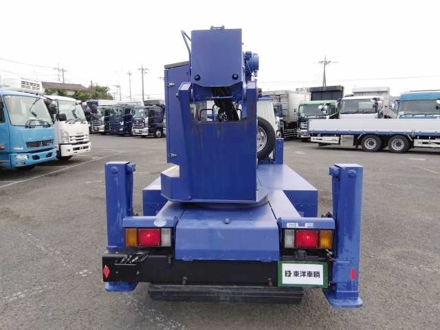 車両詳細画像