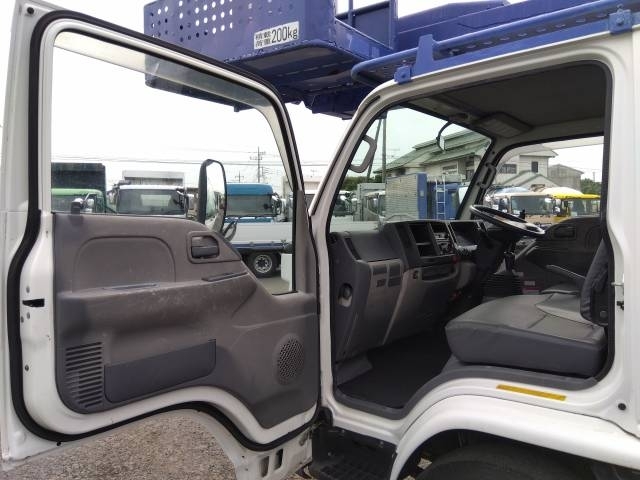車両詳細画像