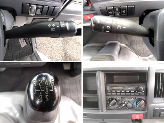 車両詳細画像