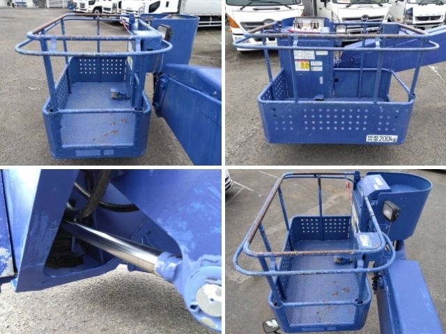 車両詳細画像