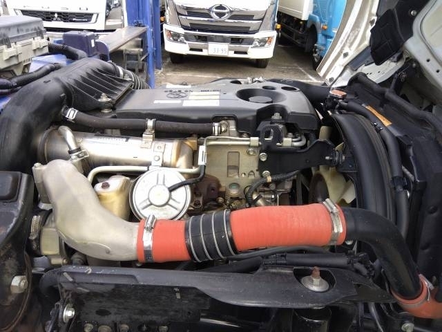 車両詳細画像