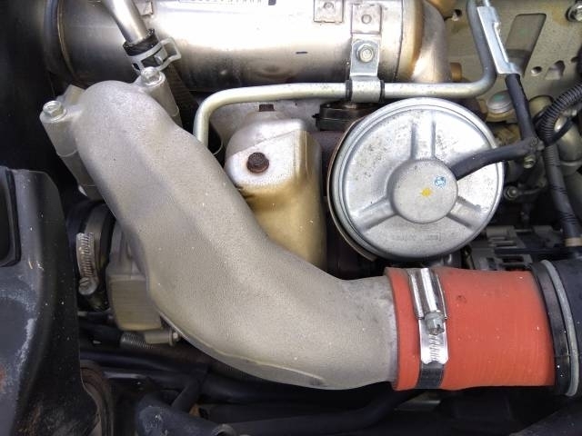 車両詳細画像