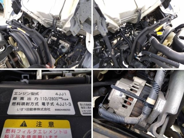 車両詳細画像