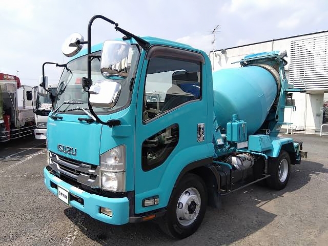 車両詳細画像