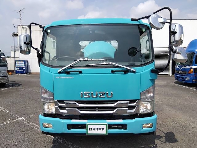 車両詳細画像