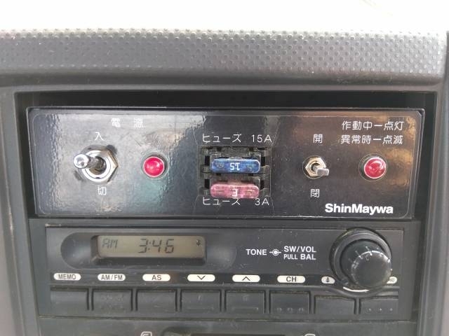 車両詳細画像