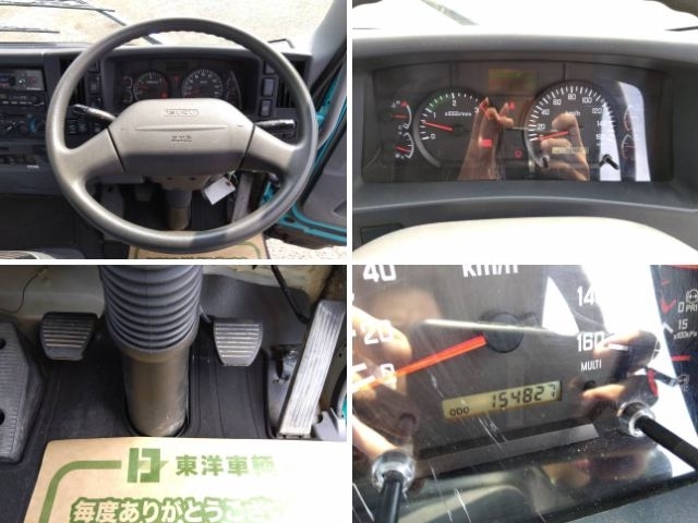 車両詳細画像