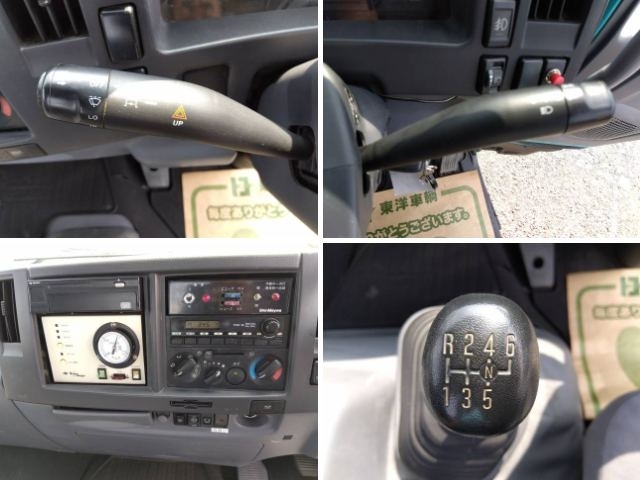 車両詳細画像