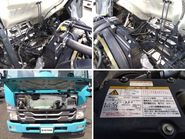 車両詳細画像