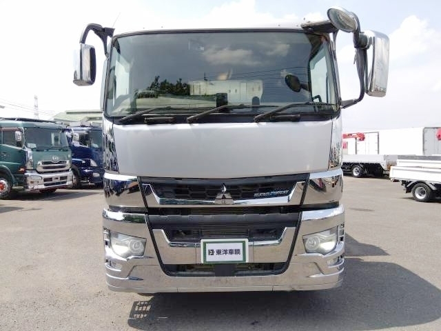 車両詳細画像