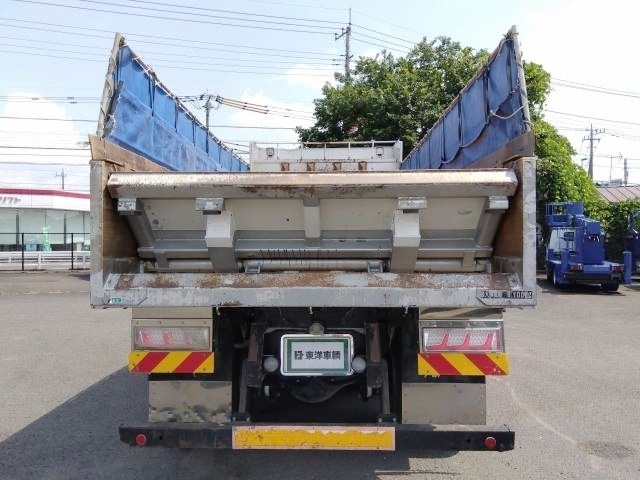 車両詳細画像