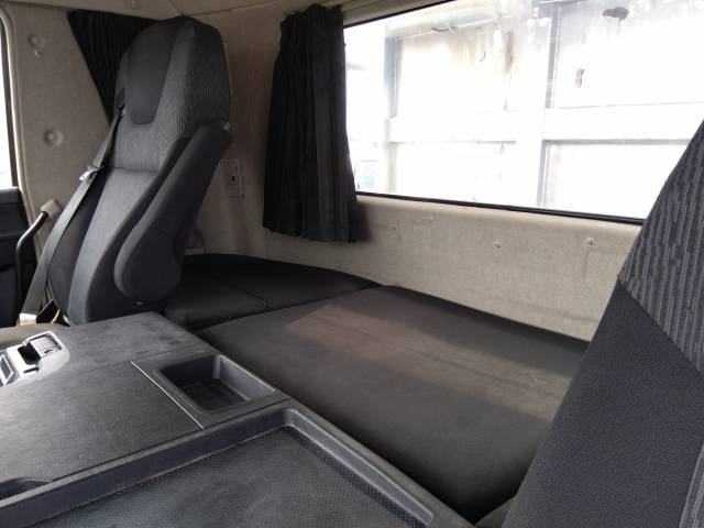 車両詳細画像