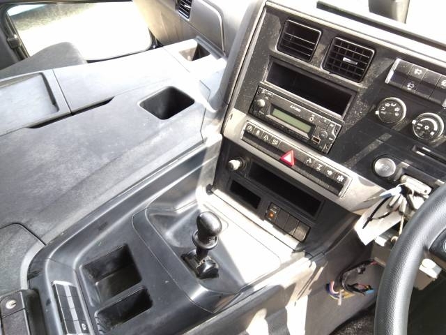 車両詳細画像