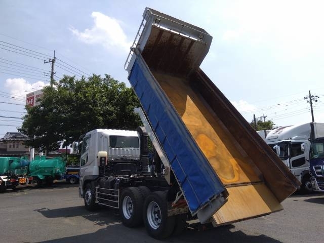車両詳細画像