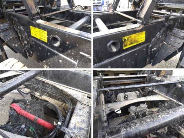 車両詳細画像