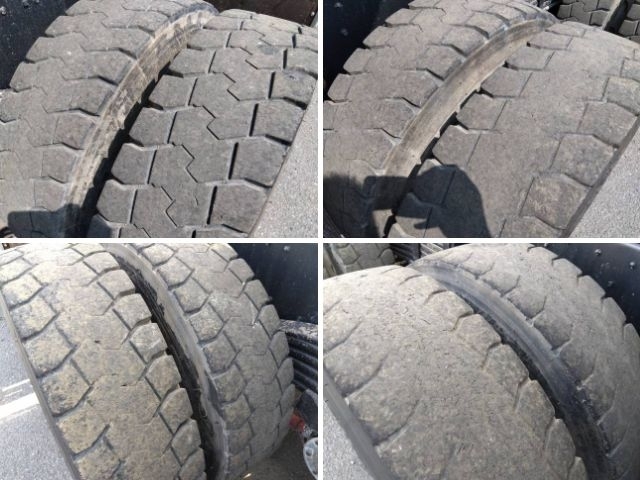 車両詳細画像