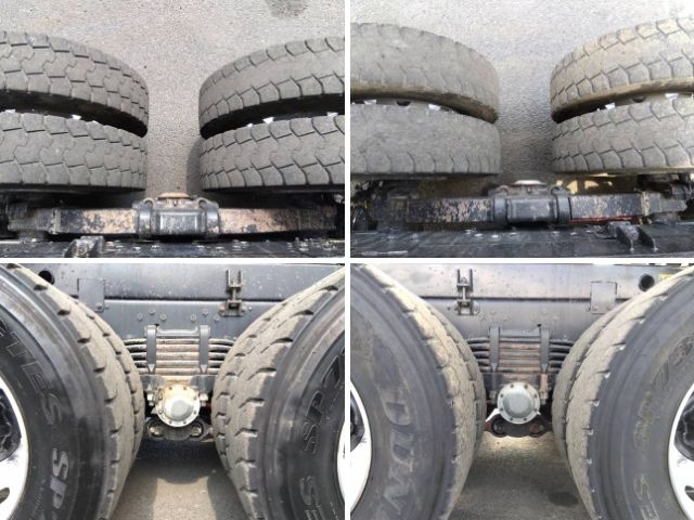 車両詳細画像