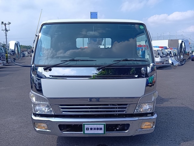 車両詳細画像