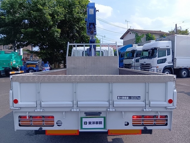 車両詳細画像