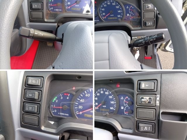 車両詳細画像