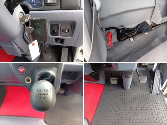 車両詳細画像