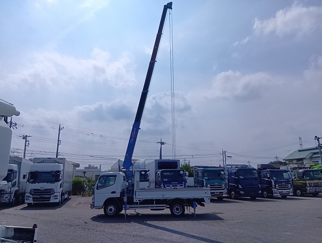 車両詳細画像
