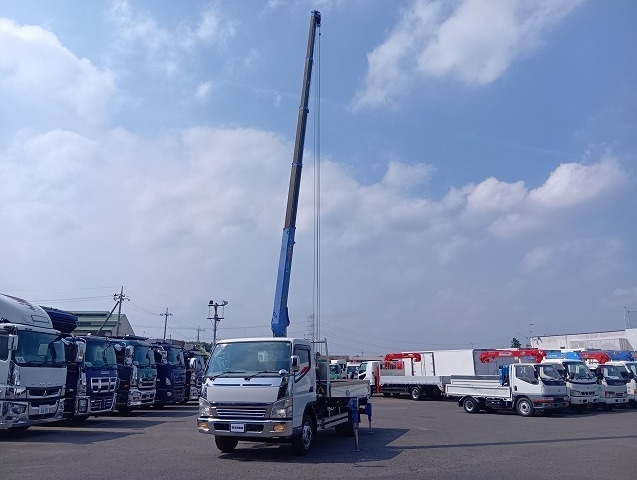車両詳細画像