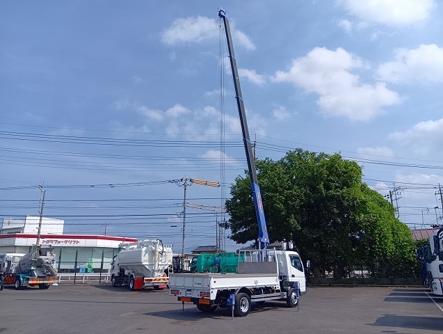 車両詳細画像