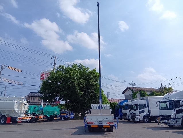車両詳細画像