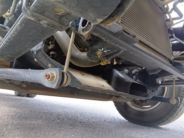 車両詳細画像