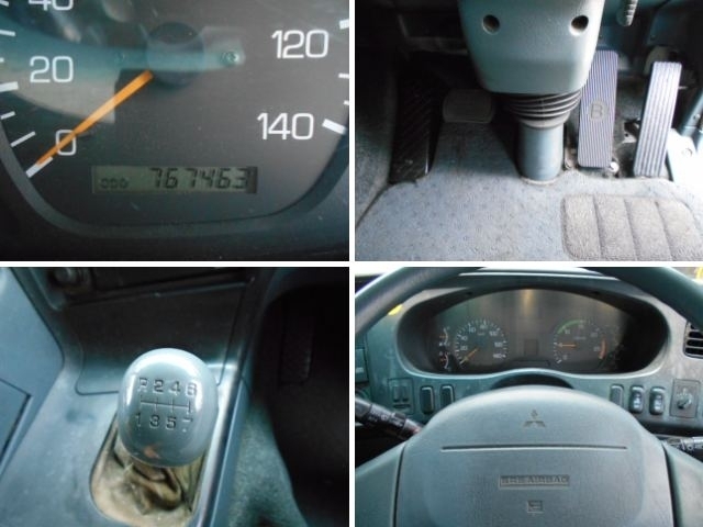 車両詳細画像