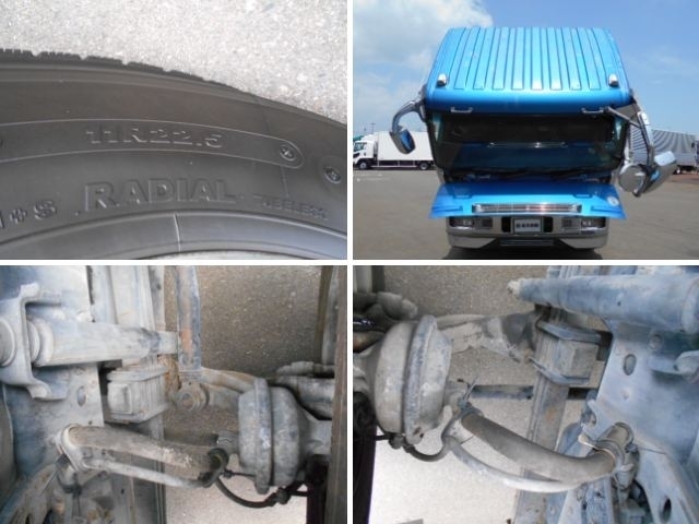 車両詳細画像