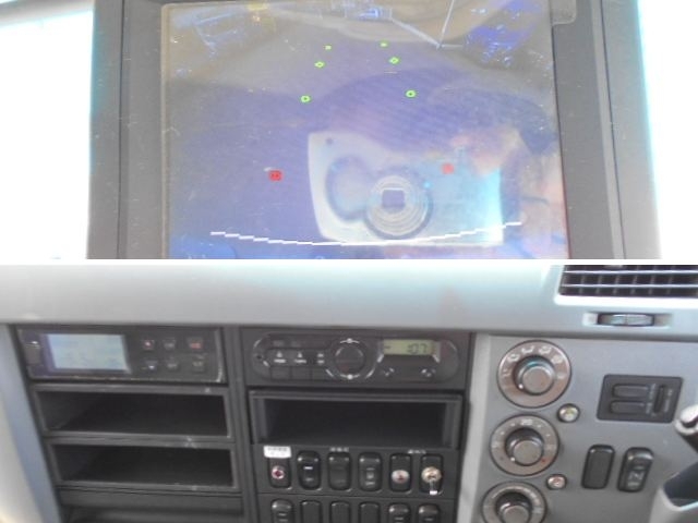 車両詳細画像
