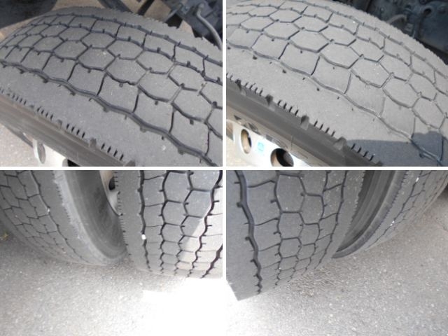 車両詳細画像