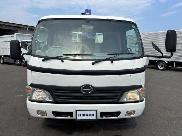 車両詳細画像