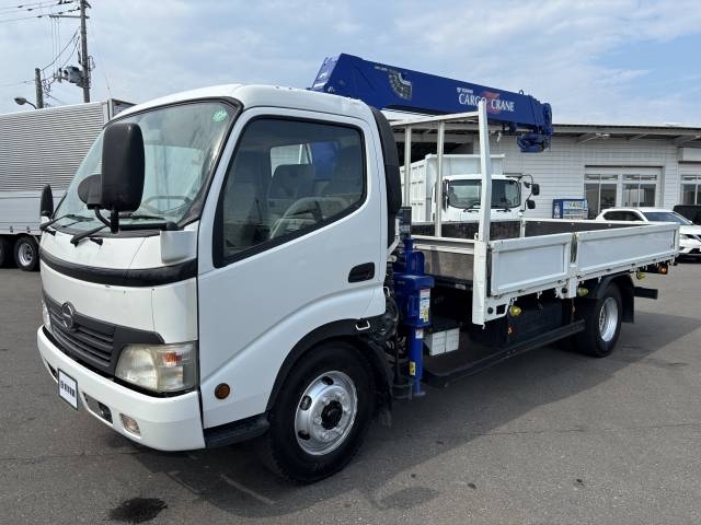 車両詳細画像