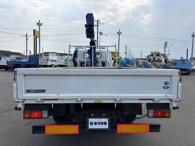 車両詳細画像