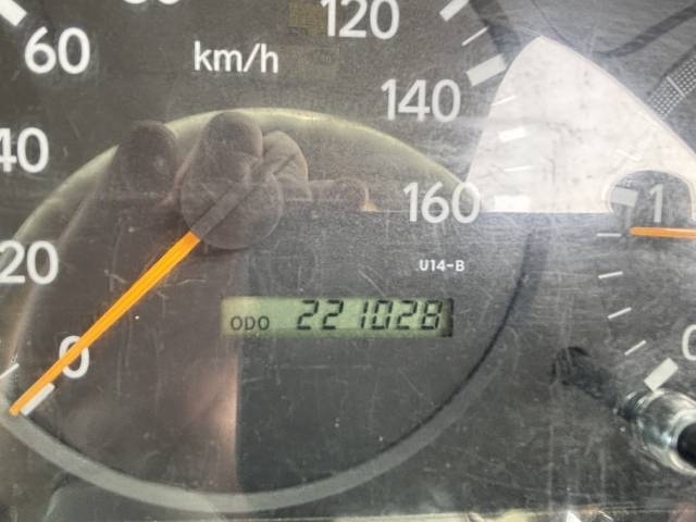 車両詳細画像