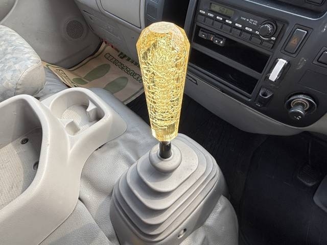車両詳細画像