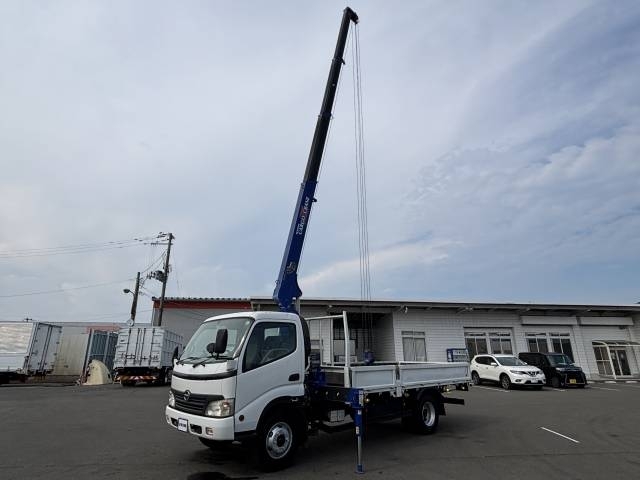 車両詳細画像