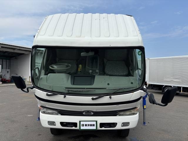車両詳細画像
